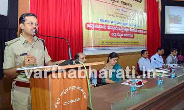 ತರಗತಿಗಳಲ್ಲಿ ಸಿಸಿಟಿವಿ ಅಳವಡಿಕೆ ಬಗ್ಗೆ ಚರ್ಚೆ ಅಗತ್ಯ: ಸುಚಿತ್ರಾ ರಾವ್